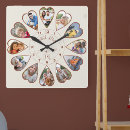 Recherche de histoires horloges Pour eux