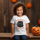 Search for halloween squad tshirts Fall
