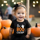 Search for halloween toddler tshirts Modern