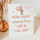 Search for gummy bear crafts party Teddy