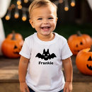 Search for halloween bat tshirts Cute