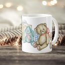 Search for toy rabbit mugs Cute