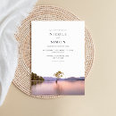 Recherche de nouvelle zélande invitations Pour elle