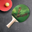 Recherche de l espace raquettes ping pong Palette