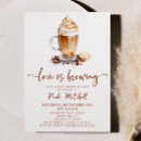 Recherche de être amoureux Bride