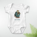Search for just hatched baby clothes Baby boy