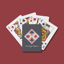 Search for diamond playing cards Blackjack