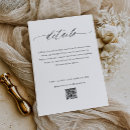 Recherche de hôtel invitations Script de calligraphie