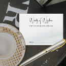 Search for bridal shower advice cards Words of wisdom