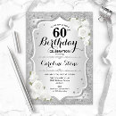 Recherche de rayures roses invitations Pour elle