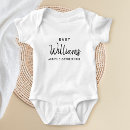 Recherche de grossesse vêtements Mother to be