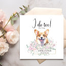 Search for corgi weddings Pet