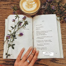 Search for ex libris Create your own