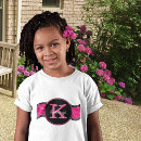Search for dot pink clothing Girl