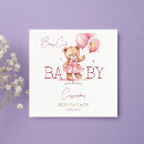 Recherche de baby je vais Pour elle