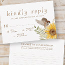 Search for funeral bereavement invitations Forever in our hearts