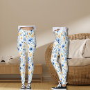 Search for boho leggings Girly