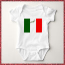 Search for italian baby clothes Cute