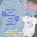 Search for breaking baby clothes Baby boy
