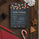 Search for cranberry invitations Rustic