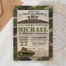 Recherche de arme invitations D'anniversaire
