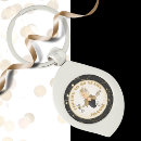Search for 80th birthday keychains For her