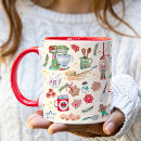 Search for utensils mugs Cute