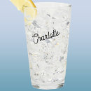 Search for unique tumblers Simple