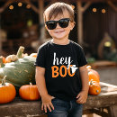 Search for funny baby shirts typography