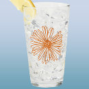 Search for daisy flower tumblers Simple