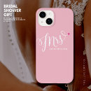 Search for future mrs iphone cases Elegant