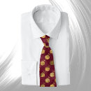 Search for retro pumpkin ties Autumn