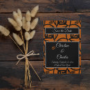 Search for saving 6x8 invitations Modern