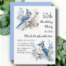 Search for jay invitations Nature