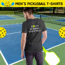 Search for pickleball tournament Yellow