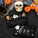 Recherche de sorcier invitations Invités