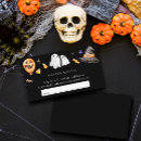 Search for halloween diaper raffle Orange