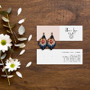 Recherche de blanc de logo Customer