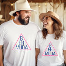 Search for pink triangle tshirts Cool