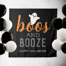 Search for halloween and backdrops Typography