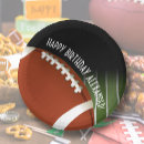 Search for pigskin Sports