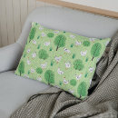 Search for hen pillows Modern