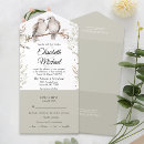 Recherche de repas mariage invitations Floral