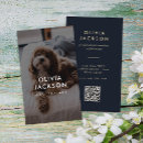 Recherche de entraîneur de chien cartes visite Moderne