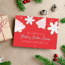 Recherche de potluck party invitations Family