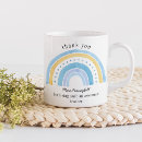 Search for you are awesome mugs Teacher