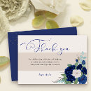 Search for rose blue cards Floral