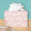 Search for princess wrapping paper elegant