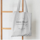 Search for sunday school bags Scripture