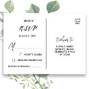 Recherche de rsvp blanc noir posters Invités